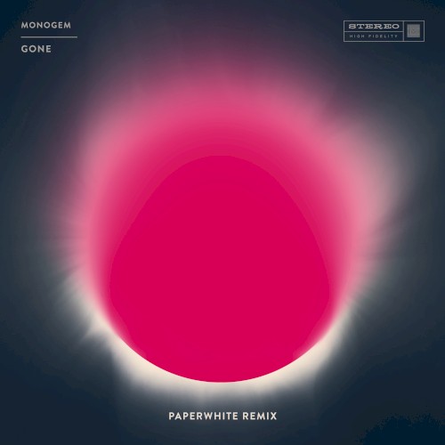 Gone (Paperwhite remix)