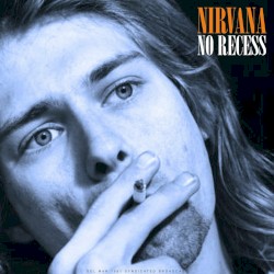 No Recess
