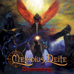 Demonology