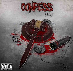 EVIN