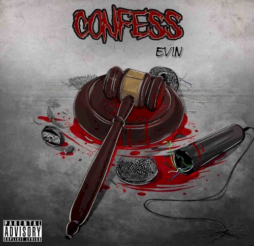 EVIN
