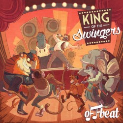 King of the Swingers