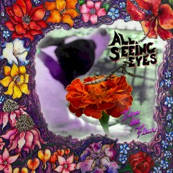 Trône des Fleur