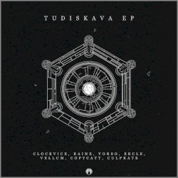 Tudiskava