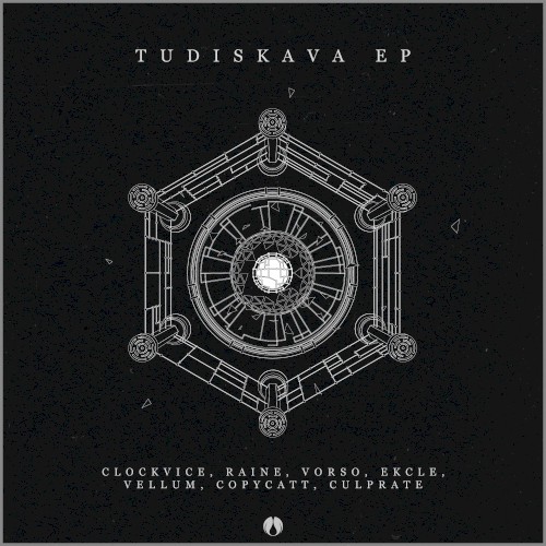 Tudiskava