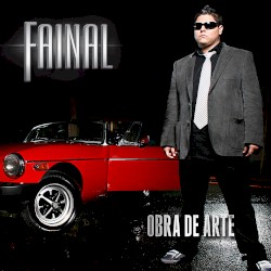 Obra de arte