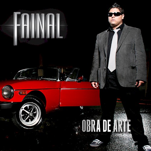 Obra de arte