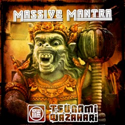 Massive Mantra