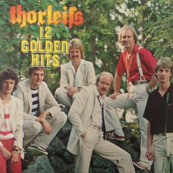 12 Golden Hits