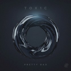 Pretty Bad