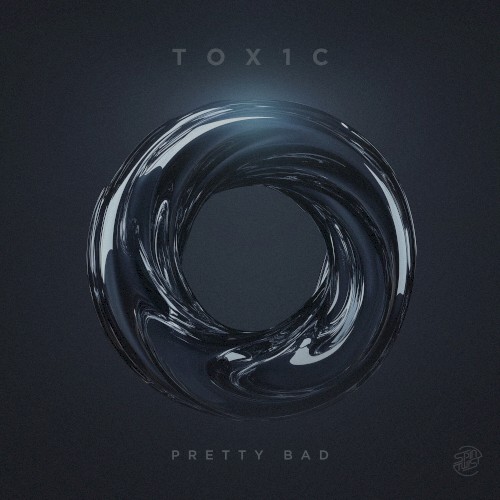Pretty Bad