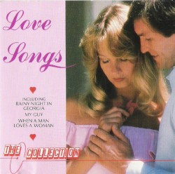 Love Songs