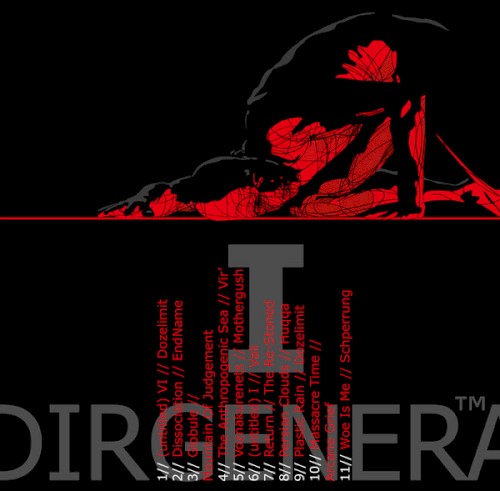 Dirgenera. Compendium I
