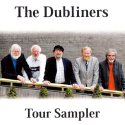 Tour Sampler