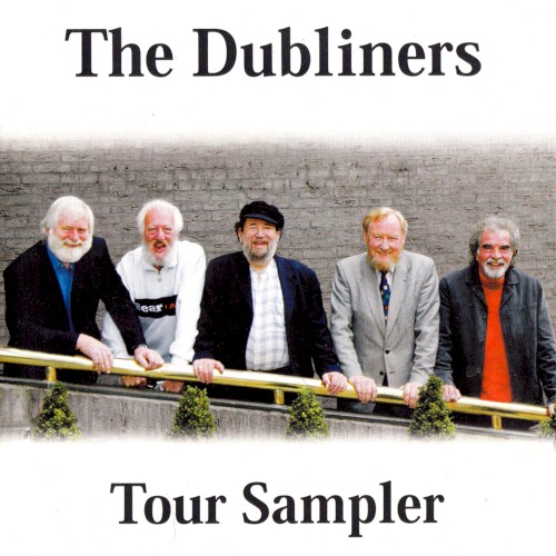 Tour Sampler