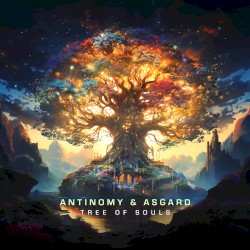 Tree of Souls