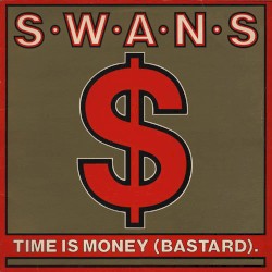 Time Is Money (Bastard)