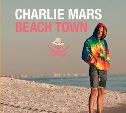 Beach Town (Deluxe Edition)