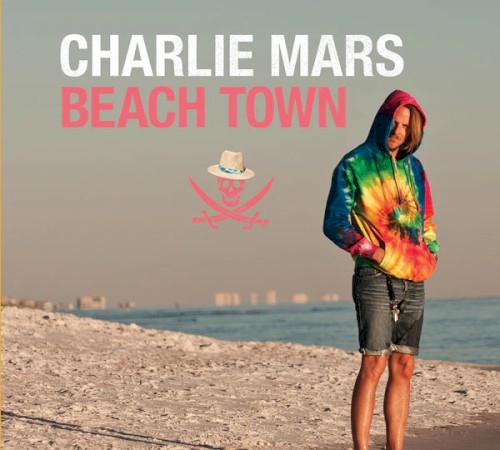 Beach Town (Deluxe Edition)