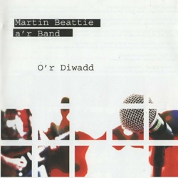 O’r Diwadd