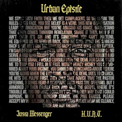 Urban Epistle