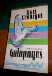 Galápagos
