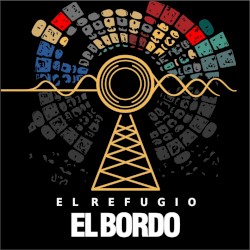 El refugio