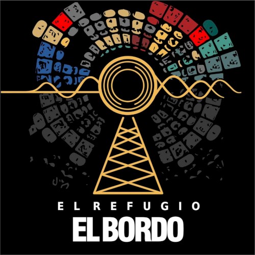 El refugio
