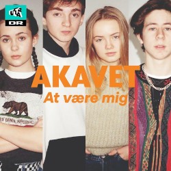 At Være Mig