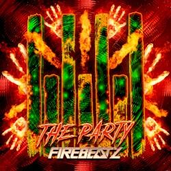 The Party