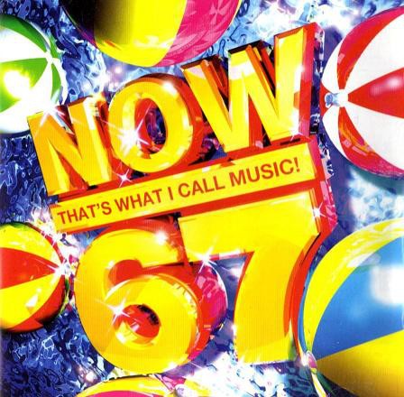 Now That’s What I Call Music! 67
