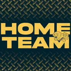 Home Team