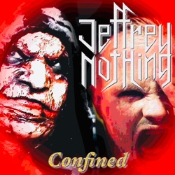 Confined