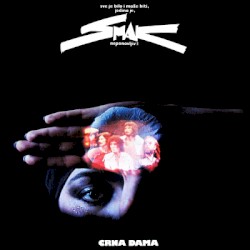 Crna Dama