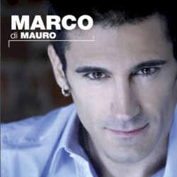 Marco di Mauro