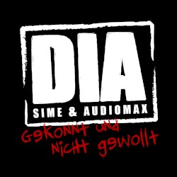 Gekonnt Und Nicht Gewollt