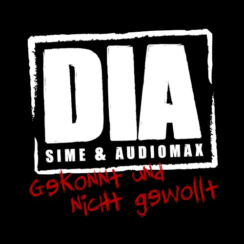 Gekonnt Und Nicht Gewollt