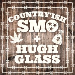 COUNTRY'ish