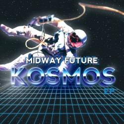 Kosmos EP