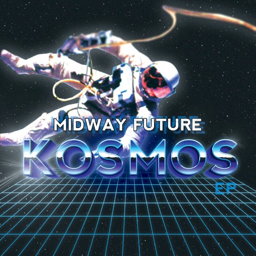 Kosmos EP