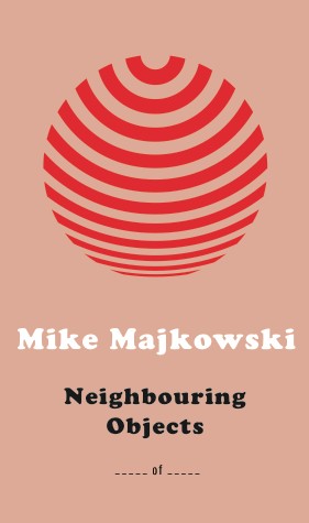 Neighbouring Objects