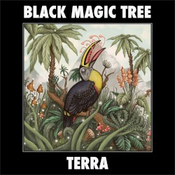 Terra