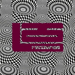 Psycadelica