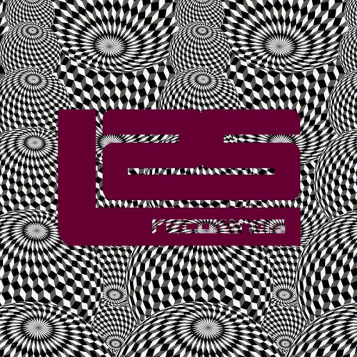 Psycadelica