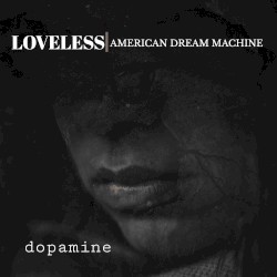 Dopamine