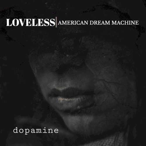Dopamine