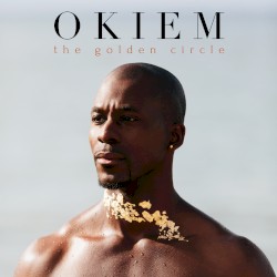 The Golden Circle