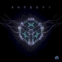 Entropy