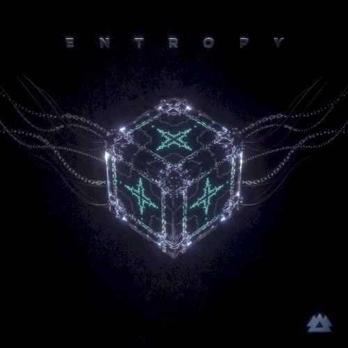 Entropy