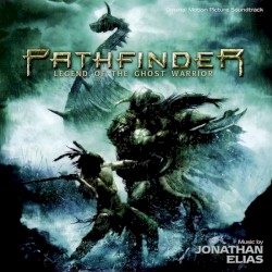 Pathfinder: Legend of the Ghost Warrior